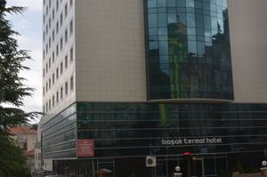 turkiye/ankara/kizilcahamam/basak-termal-hotel-1455412.jpg