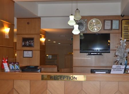 turkiye/ankara/kizilcahamam/basak-termal-hotel-145542n.jpg