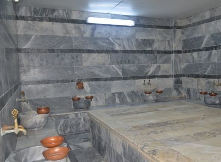 turkiye/ankara/kizilcahamam/basak-termal-hotel-145543i.jpg