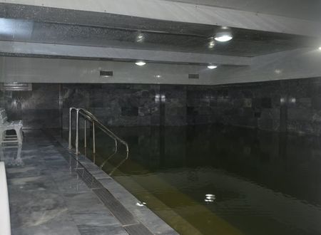 turkiye/ankara/kizilcahamam/basak-termal-hotel-145548z.jpg