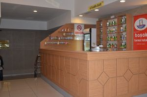 turkiye/ankara/kizilcahamam/basak-termal-hotel-145551r.jpg
