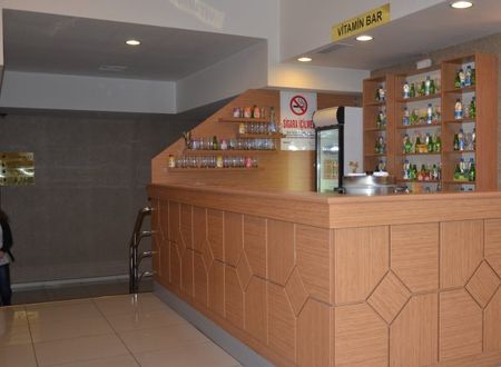 turkiye/ankara/kizilcahamam/basak-termal-hotel-145551r.jpg