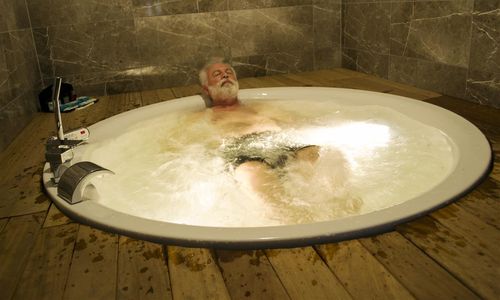 turkiye/ankara/kizilcahamam/cam-thermal-resort-spa-convention-center-09d146d1.jpg
