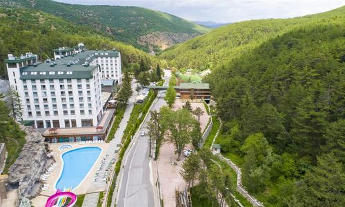 turkiye/ankara/kizilcahamam/cam-thermal-resort-spa-convention-center-2814497e.jpg