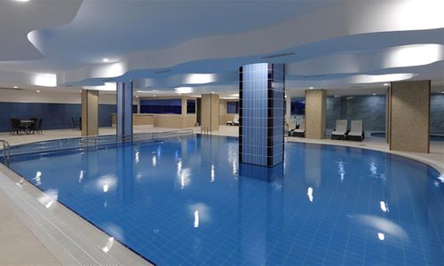 turkiye/ankara/kizilcahamam/cam-thermal-resort-spa-convention-center-3e160f5c.jpg