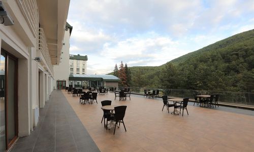 turkiye/ankara/kizilcahamam/cam-thermal-resort-spa-convention-center-845e910b.jpg