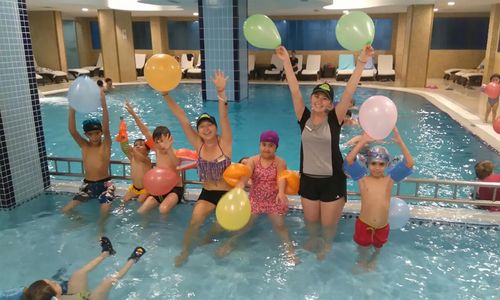 turkiye/ankara/kizilcahamam/cam-thermal-resort-spa-convention-center-95173924.jpg