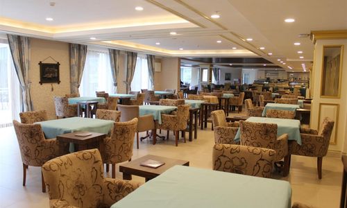 turkiye/ankara/kizilcahamam/cam-thermal-resort-spa-convention-center-971fc9a2.jpg