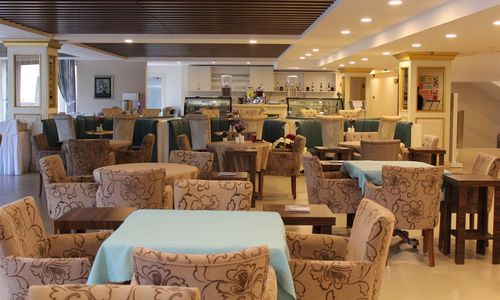 turkiye/ankara/kizilcahamam/cam-thermal-resort-spa-convention-center-bdf83cbf.jpg