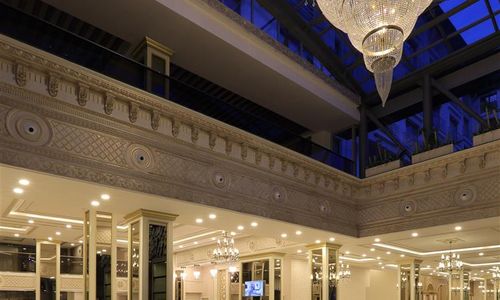 turkiye/ankara/kizilcahamam/cam-thermal-resort-spa-convention-center-d3dd162a.jpg
