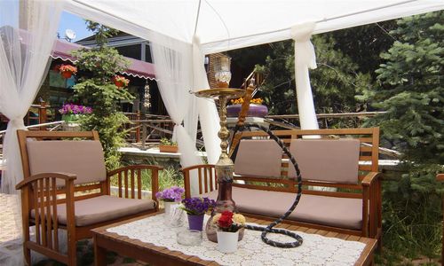 turkiye/ankara/kizilcahamam/cam-thermal-resort-spa-convention-center-dbd946b6.jpg