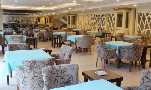 turkiye/ankara/kizilcahamam/cam-thermal-resort-spa-convention-center-e5336a48.jpg