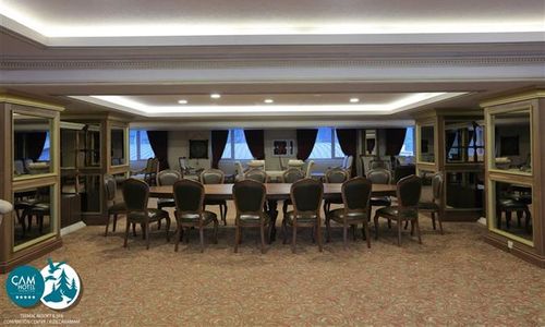 turkiye/ankara/kizilcahamam/cam-thermal-resort-spa-hotel-125490508.jpg