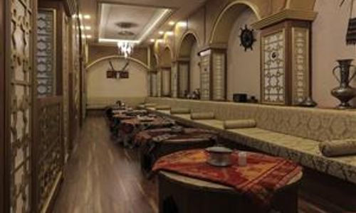 turkiye/ankara/kizilcahamam/cam-thermal-resort-spa-hotel-1280678897.jpg