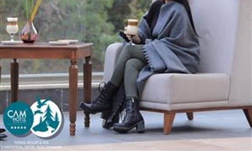 turkiye/ankara/kizilcahamam/cam-thermal-resort-spa-hotel-1360073643.jpg