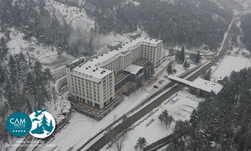 turkiye/ankara/kizilcahamam/cam-thermal-resort-spa-hotel-153794_.jpg