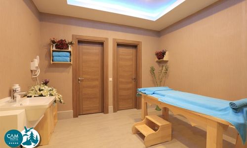 turkiye/ankara/kizilcahamam/cam-thermal-resort-spa-hotel-153796_.jpg