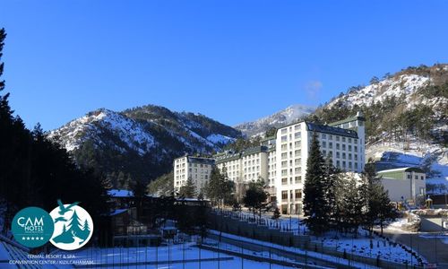 turkiye/ankara/kizilcahamam/cam-thermal-resort-spa-hotel-153804_.jpg