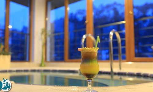 turkiye/ankara/kizilcahamam/cam-thermal-resort-spa-hotel-153811_.jpg