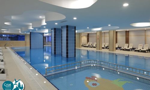 turkiye/ankara/kizilcahamam/cam-thermal-resort-spa-hotel-153817_.jpg