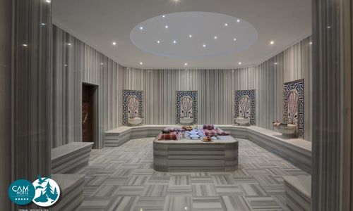 turkiye/ankara/kizilcahamam/cam-thermal-resort-spa-hotel-153818_.jpg