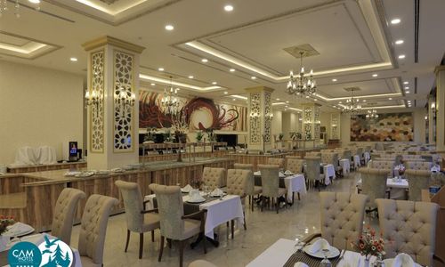 turkiye/ankara/kizilcahamam/cam-thermal-resort-spa-hotel-153820_.jpg