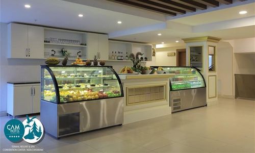turkiye/ankara/kizilcahamam/cam-thermal-resort-spa-hotel-242861603.jpg