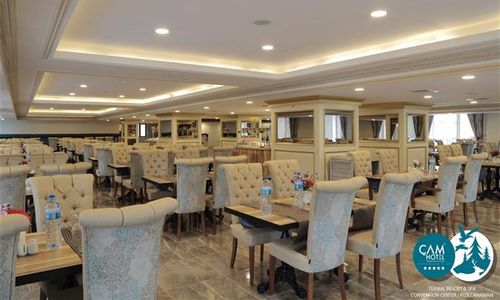 turkiye/ankara/kizilcahamam/cam-thermal-resort-spa-hotel-498447323.jpg