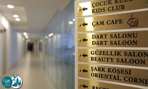 turkiye/ankara/kizilcahamam/cam-thermal-resort-spa-hotel-829169278.jpg