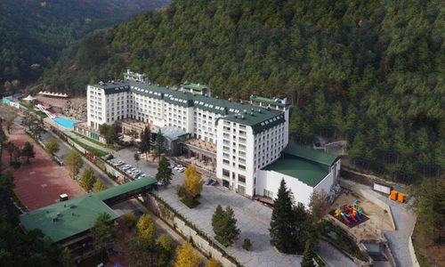 turkiye/ankara/kizilcahamam/cam-thermal-resort-spa-hotel-998298145.jpg