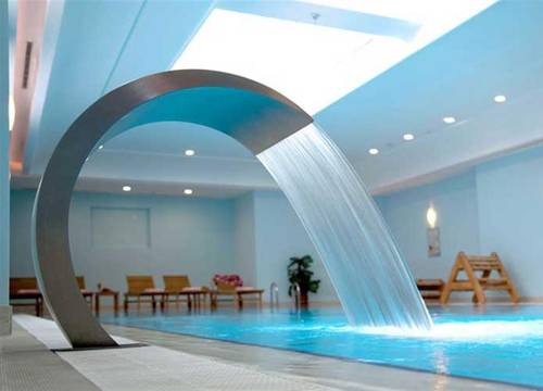 turkiye/ankara/kizilcahamam/eliz-hotel-convention-center-thermal-spa-wellness-aadc0b5a.png