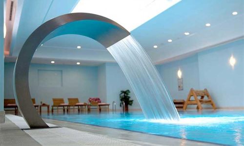 turkiye/ankara/kizilcahamam/eliz-hotel-convention-center-thermal-spa-wellness-aadc0b5a.png