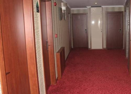 turkiye/ankara/kizilcahamam/kaplica-termal-otel-1417975.jpg