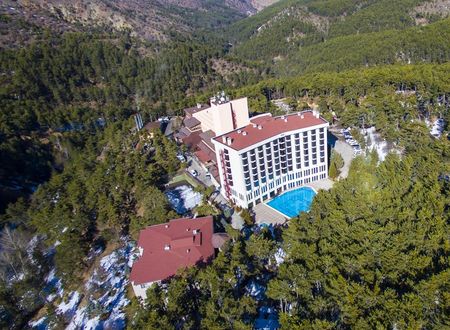 turkiye/ankara/kizilcahamam/patalya-thermal-resort_000174d9.jpg