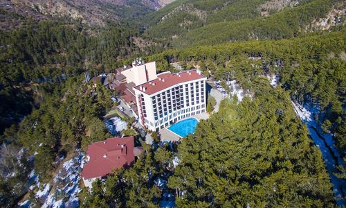 turkiye/ankara/kizilcahamam/patalya-thermal-resort_000174d9.jpg