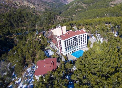 turkiye/ankara/kizilcahamam/patalya-thermal-resort_000174d9.jpg