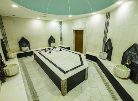 turkiye/ankara/kizilcahamam/patalya-thermal-resort_270c17f9.jpg