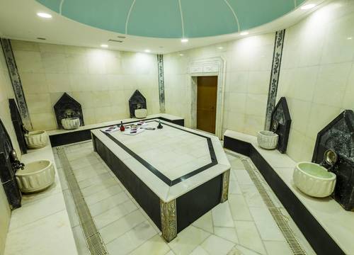 turkiye/ankara/kizilcahamam/patalya-thermal-resort_270c17f9.jpg
