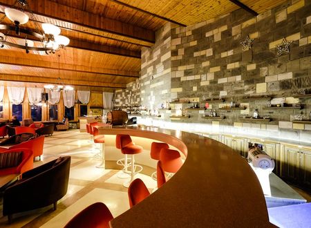 turkiye/ankara/kizilcahamam/patalya-thermal-resort_5f72329d.jpg