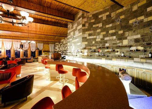 turkiye/ankara/kizilcahamam/patalya-thermal-resort_5f72329d.jpg