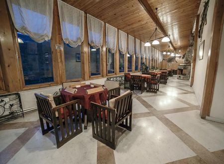 turkiye/ankara/kizilcahamam/patalya-thermal-resort_6946e640.jpg