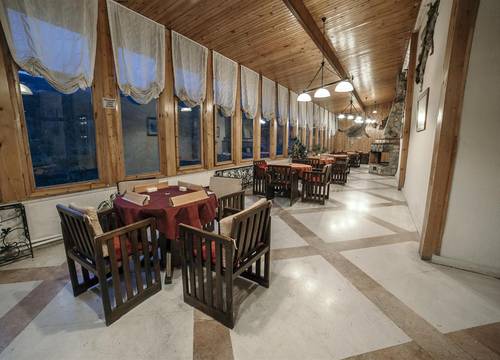 turkiye/ankara/kizilcahamam/patalya-thermal-resort_6946e640.jpg