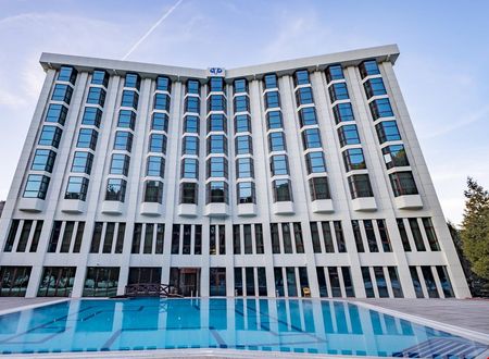 turkiye/ankara/kizilcahamam/patalya-thermal-resort_8be8053d.jpg
