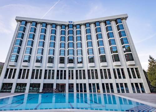 turkiye/ankara/kizilcahamam/patalya-thermal-resort_8be8053d.jpg