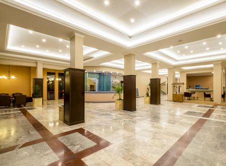 turkiye/ankara/kizilcahamam/patalya-thermal-resort_97472f7f.jpg