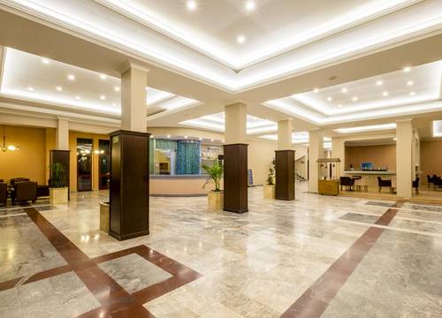 turkiye/ankara/kizilcahamam/patalya-thermal-resort_97472f7f.jpg