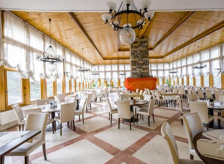turkiye/ankara/kizilcahamam/patalya-thermal-resort_9e5306df.jpg