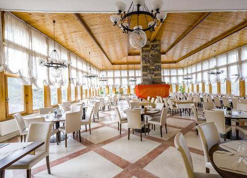 turkiye/ankara/kizilcahamam/patalya-thermal-resort_9e5306df.jpg