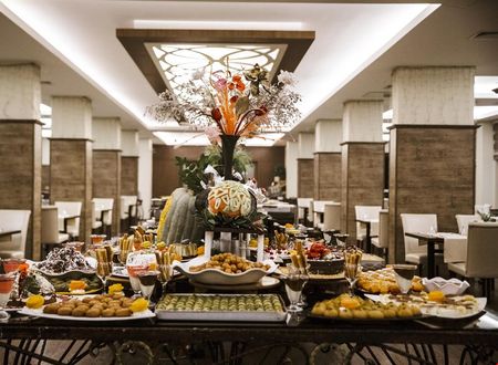 turkiye/ankara/kizilcahamam/patalya-thermal-resort_9f14f6e0.jpg