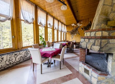 turkiye/ankara/kizilcahamam/patalya-thermal-resort_a586b124.jpg